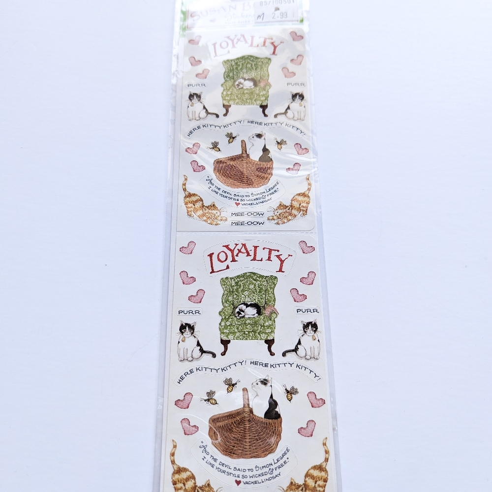 SET Scrapbook & Sticker & Embellishments Pack - Picture 12 of 13